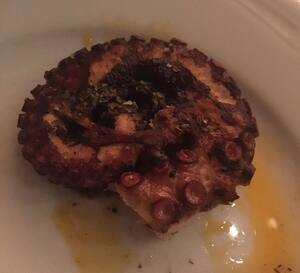 Adabeyi Balik Restaurant Photos Pictures Of Adabeyi Balik Restaurant Konak Izmir